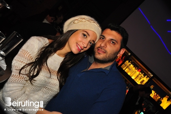 Publicity Jbeil Nightlife Publicity on Saturday Night Lebanon