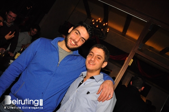 Publicity Jbeil Nightlife Publicity on Saturday Night Lebanon