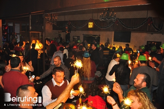 Publicity Jbeil Nightlife Publicity on Saturday Night Lebanon