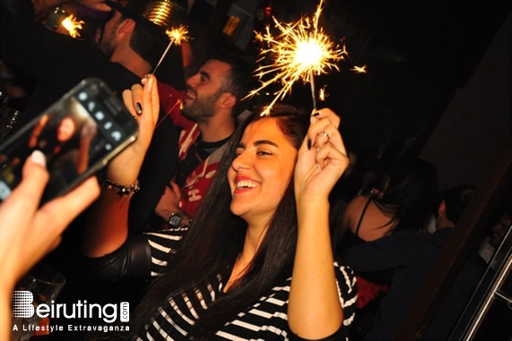 Publicity Jbeil Nightlife Publicity on Saturday Night Lebanon