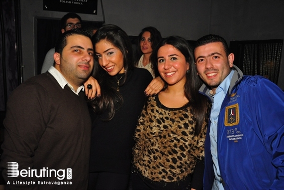 Publicity Jbeil Nightlife Publicity on Saturday Night Lebanon