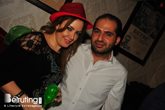 Publicity Jbeil Nightlife Publicity on Saturday Night Lebanon