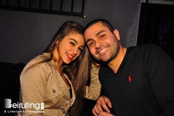 Publicity Jbeil Nightlife Publicity on Saturday Night Lebanon