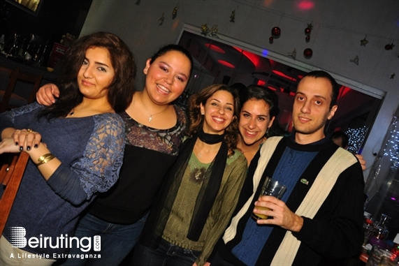 Publicity Jbeil Nightlife Publicity on Saturday Night Lebanon