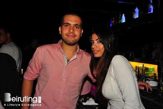 Publicity Jbeil Nightlife Publicity on Saturday Night Lebanon