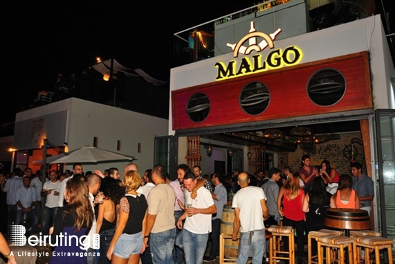 Publicity Jbeil Nightlife Publicity on Saturday Night Lebanon