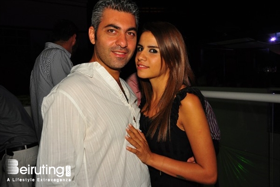 Publicity Jbeil Nightlife Publicity on Saturday Lebanon