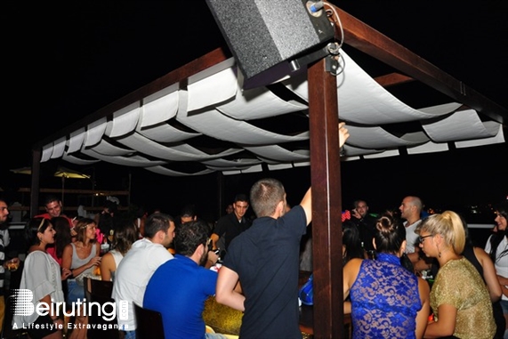 Publicity Jbeil Nightlife Publicity on Saturday Lebanon