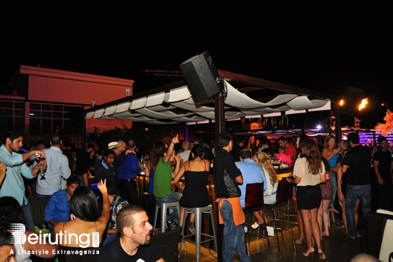 Publicity Jbeil Nightlife Publicity on Saturday Lebanon