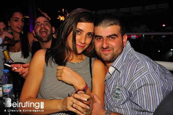 Publicity Jbeil Nightlife Publicity on Saturday Lebanon