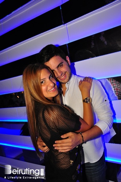 Publicity Jbeil Nightlife Publicity on Saturday Lebanon