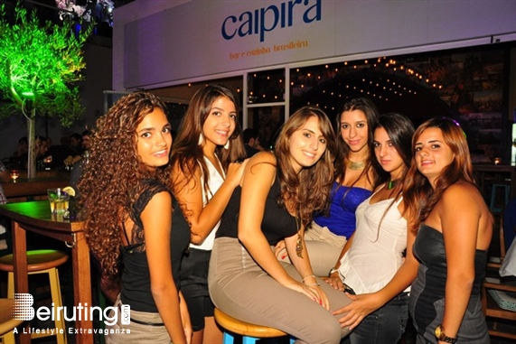 Publicity Jbeil Nightlife Publicity on Saturday Lebanon