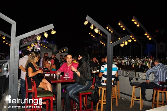 Publicity Jbeil Nightlife Publicity on Saturday Lebanon