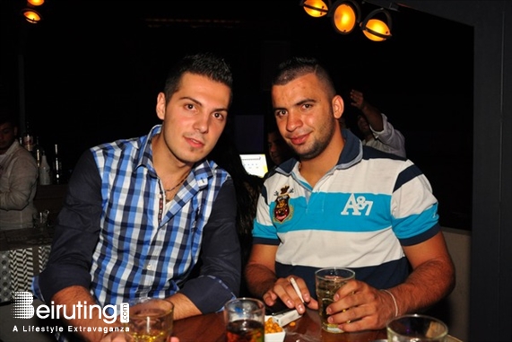 Publicity Jbeil Nightlife Publicity on Saturday Lebanon