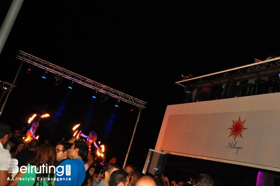 Publicity Jbeil Nightlife Publicity on Saturday Lebanon