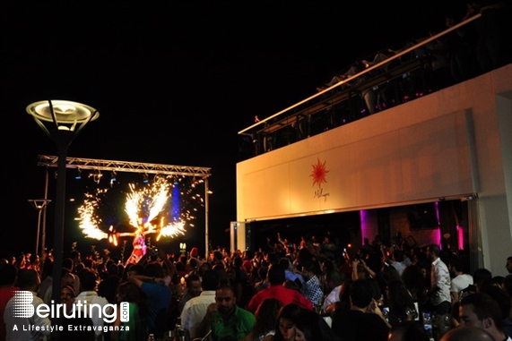 Publicity Jbeil Nightlife Publicity on Saturday Lebanon