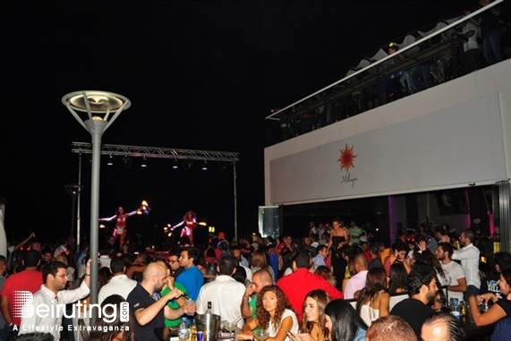 Publicity Jbeil Nightlife Publicity on Saturday Lebanon