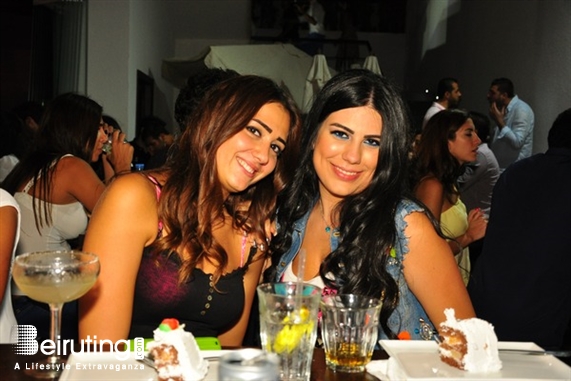 Publicity Jbeil Nightlife Publicity on Saturday Lebanon