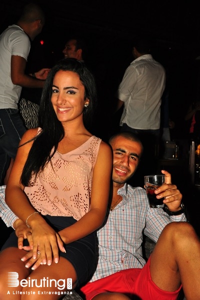 Publicity Jbeil Nightlife Publicity on Saturday Lebanon