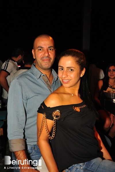 Publicity Jbeil Nightlife Publicity on Saturday Lebanon