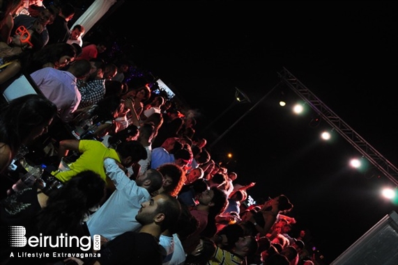 Publicity Jbeil Nightlife Publicity on Saturday Lebanon