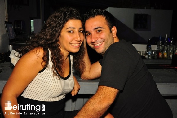 Publicity Jbeil Nightlife Publicity on Saturday Lebanon