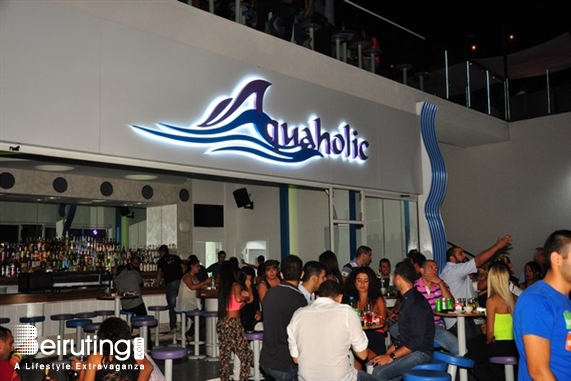 Publicity Jbeil Nightlife Publicity on Saturday Lebanon