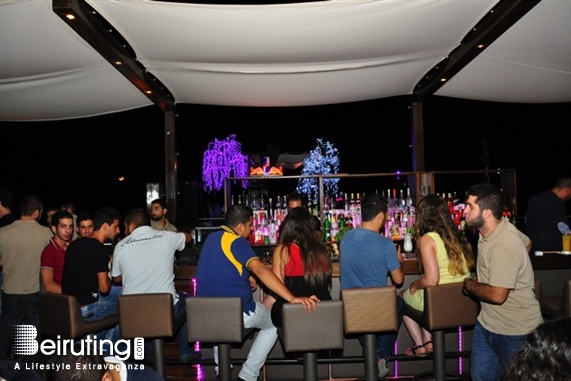 Publicity Jbeil Nightlife Publicity on Saturday Lebanon