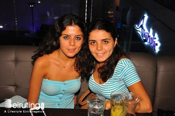 Publicity Jbeil Nightlife Publicity on Saturday Lebanon