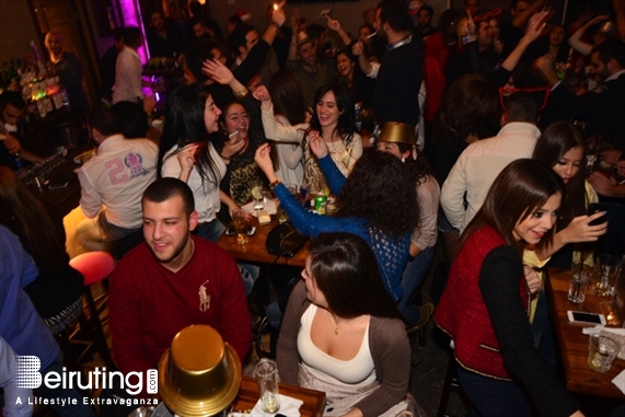 Publicity Jbeil Nightlife Publicity Christmas Night Lebanon