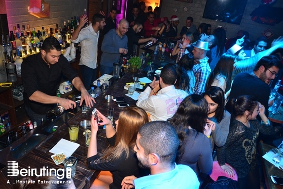 Publicity Jbeil Nightlife Publicity Christmas Night Lebanon