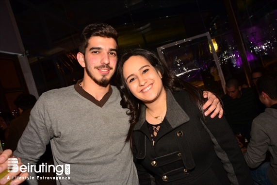 Publicity Jbeil Nightlife Publicity Christmas Night Lebanon