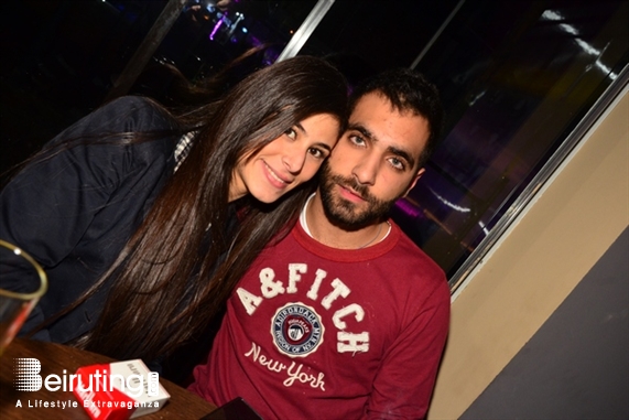 Publicity Jbeil Nightlife Publicity Christmas Night Lebanon