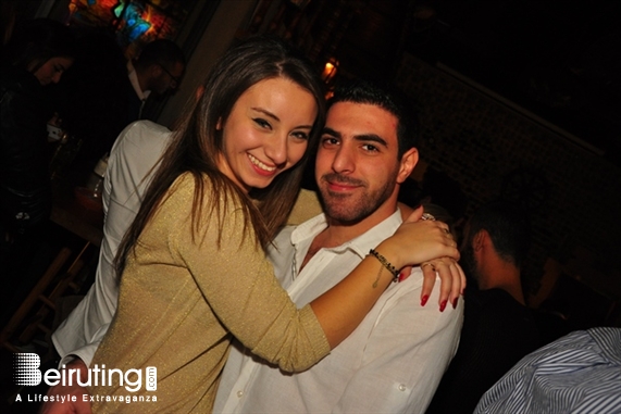 Publicity Jbeil Nightlife Publicity on Saturday Night Lebanon