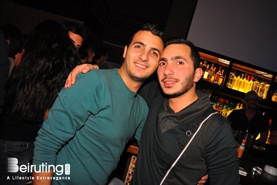 Publicity Jbeil Nightlife Publicity on Saturday Night Lebanon