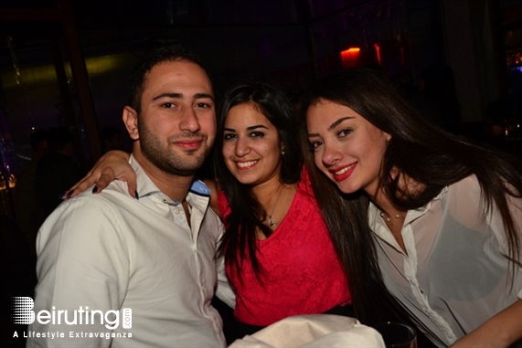 Publicity Jbeil Nightlife Publicity Christmas Night Lebanon