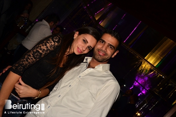 Publicity Jbeil Nightlife Publicity Christmas Night Lebanon