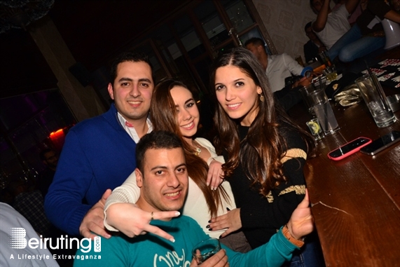 Publicity Jbeil Nightlife Publicity Christmas Night Lebanon