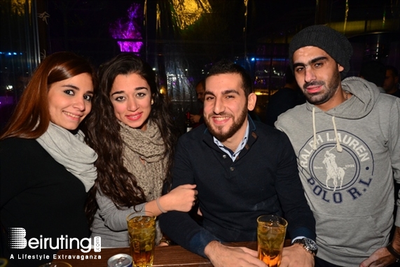 Publicity Jbeil Nightlife Publicity Christmas Night Lebanon