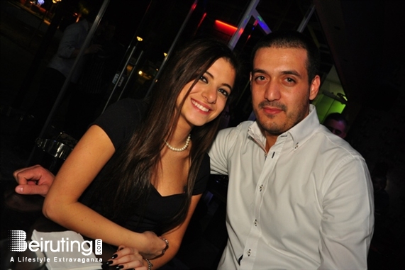 Publicity Jbeil Nightlife Publicity on Saturday Night Lebanon