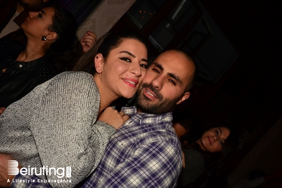 Publicity Jbeil Nightlife Publicity Christmas Night Lebanon