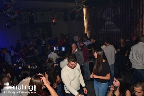 Publicity Jbeil Nightlife Publicity Christmas Night Lebanon