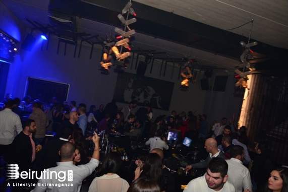 Publicity Jbeil Nightlife Publicity Christmas Night Lebanon