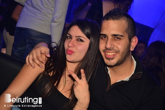 Publicity Jbeil Nightlife Publicity Christmas Night Lebanon