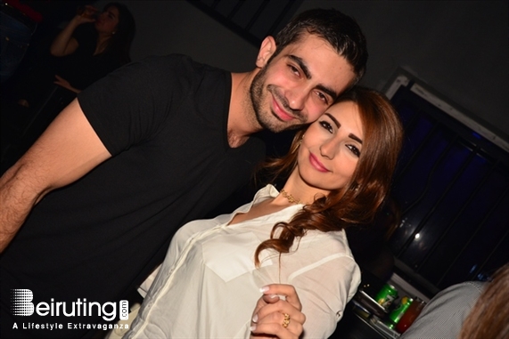 Publicity Jbeil Nightlife Publicity Christmas Night Lebanon