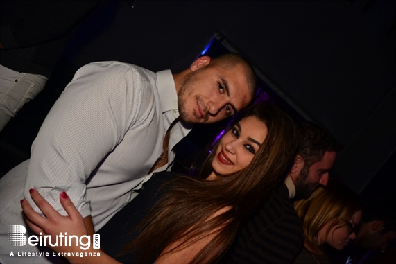 Publicity Jbeil Nightlife Publicity Christmas Night Lebanon