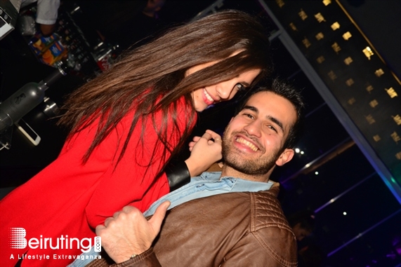 Publicity Jbeil Nightlife Publicity Christmas Night Lebanon