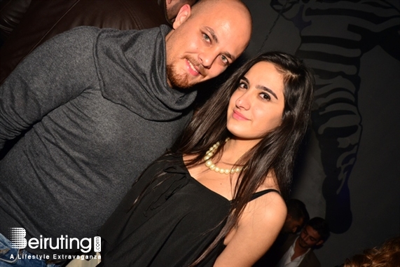 Publicity Jbeil Nightlife Publicity Christmas Night Lebanon