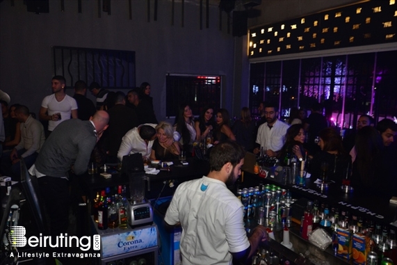 Publicity Jbeil Nightlife Publicity Christmas Night Lebanon