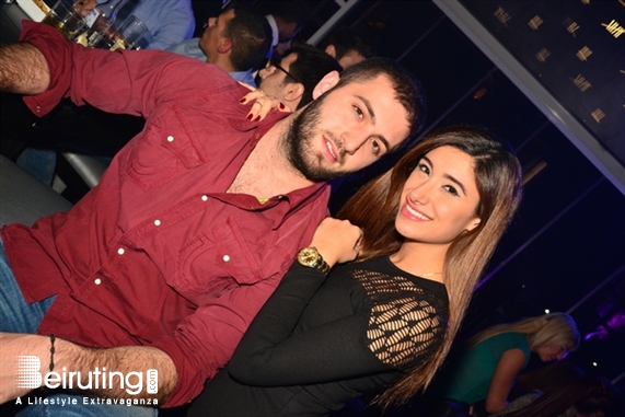 Publicity Jbeil Nightlife Publicity Christmas Night Lebanon